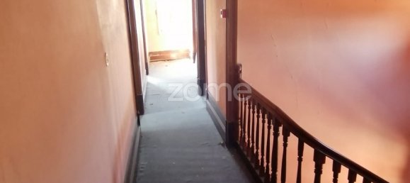 18 bedrooms Hotel in Luso, Portugal No. 213338 10