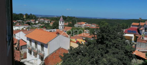 18 bedrooms Hotel in Luso, Portugal No. 213338 18