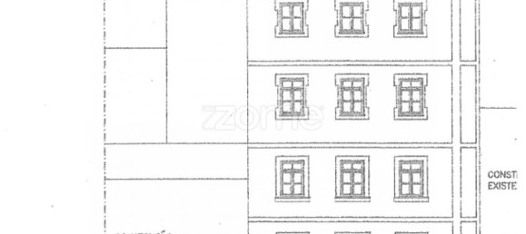 18 bedrooms Hotel in Luso, Portugal No. 213338 23