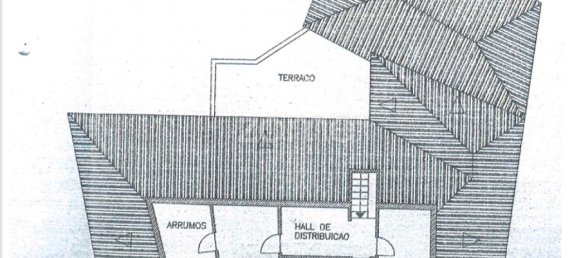 18 bedrooms Hotel in Luso, Portugal No. 213338 27