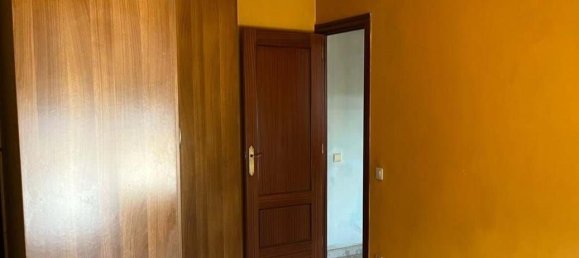 2 غرف نوم شقة في Sant Feliu de Codines, Spain رقم 157237 5