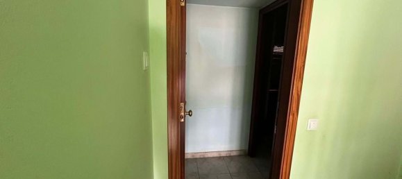 2 غرف نوم شقة في Sant Feliu de Codines, Spain رقم 157237 7