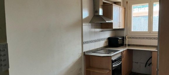 2 غرف نوم شقة في Sant Feliu de Codines, Spain رقم 157237 4