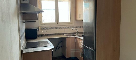 2 غرف نوم شقة في Sant Feliu de Codines, Spain رقم 157237 3