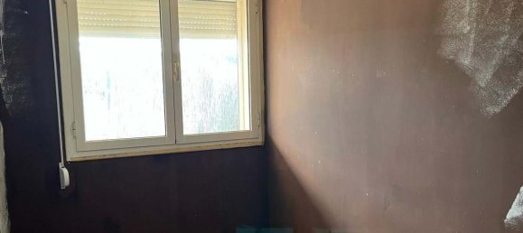 2 غرف نوم شقة في Sant Feliu de Codines, Spain رقم 157237 6