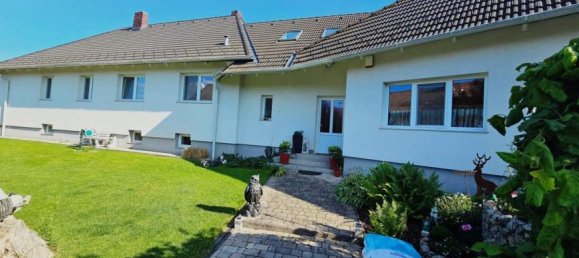 9-salle Maison à Perchtoldsdorf, Austria No. 250968 16