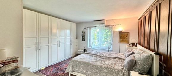 9-salle Maison à Perchtoldsdorf, Austria No. 250968 21