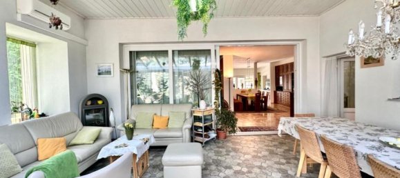 9-salle Maison à Perchtoldsdorf, Austria No. 250968 29