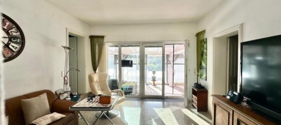 9-salle Maison à Perchtoldsdorf, Austria No. 250968 32