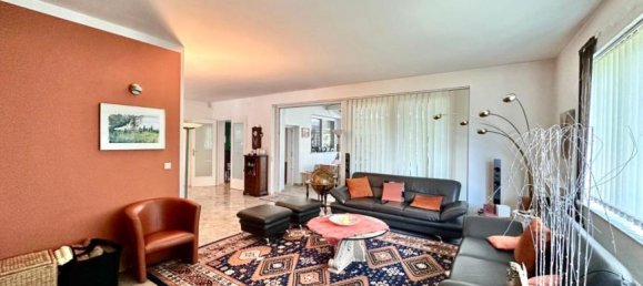 9-salle Maison à Perchtoldsdorf, Austria No. 250968 33