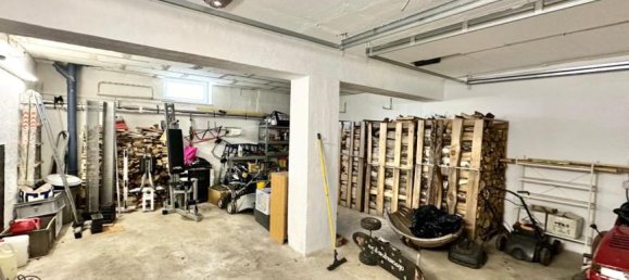 9-salle Maison à Perchtoldsdorf, Austria No. 250968 12