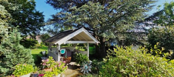 9-salle Maison à Perchtoldsdorf, Austria No. 250968 4