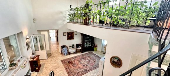 9-salle Maison à Perchtoldsdorf, Austria No. 250968 6