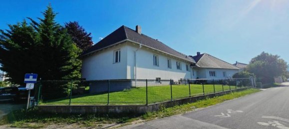 9-salle Maison à Perchtoldsdorf, Austria No. 250968 15