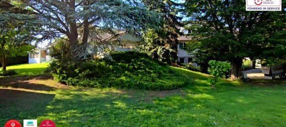 9-salle Maison à Perchtoldsdorf, Austria No. 250968 3