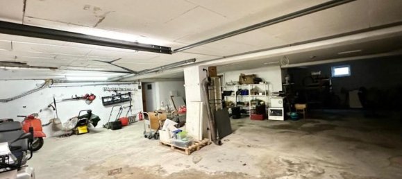 9-salle Maison à Perchtoldsdorf, Austria No. 250968 13