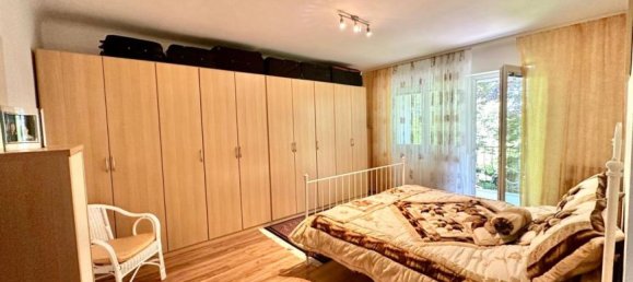 9-salle Maison à Perchtoldsdorf, Austria No. 250968 26