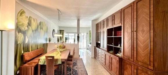 9-salle Maison à Perchtoldsdorf, Austria No. 250968 10