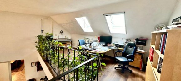 9-salle Maison à Perchtoldsdorf, Austria No. 250968 11