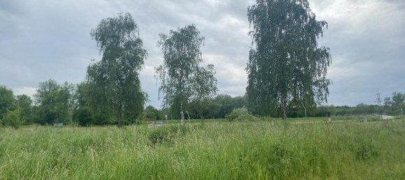 Grundstück in Rudersdorf, Austria, Nr. 112450 7