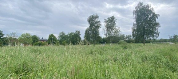 Grundstück in Rudersdorf, Austria, Nr. 112450 4