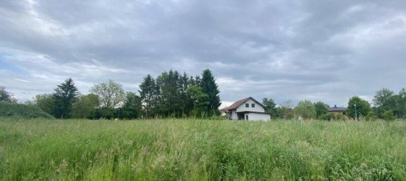 Grundstück in Rudersdorf, Austria, Nr. 112450 3