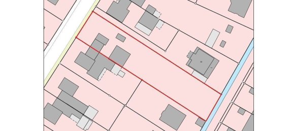 Terreno en Diepholz, Germany No. 55468 10