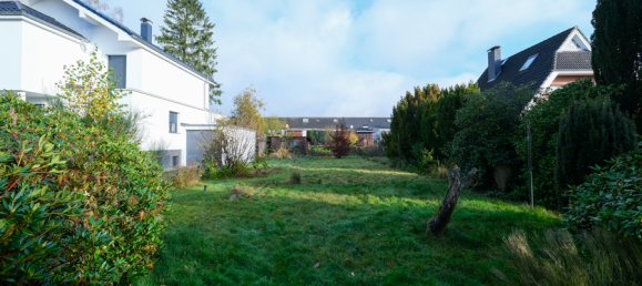 Terreno en Diepholz, Germany No. 55468 6