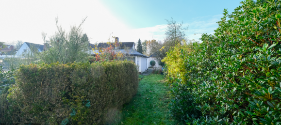 Terreno en Diepholz, Germany No. 55468 7