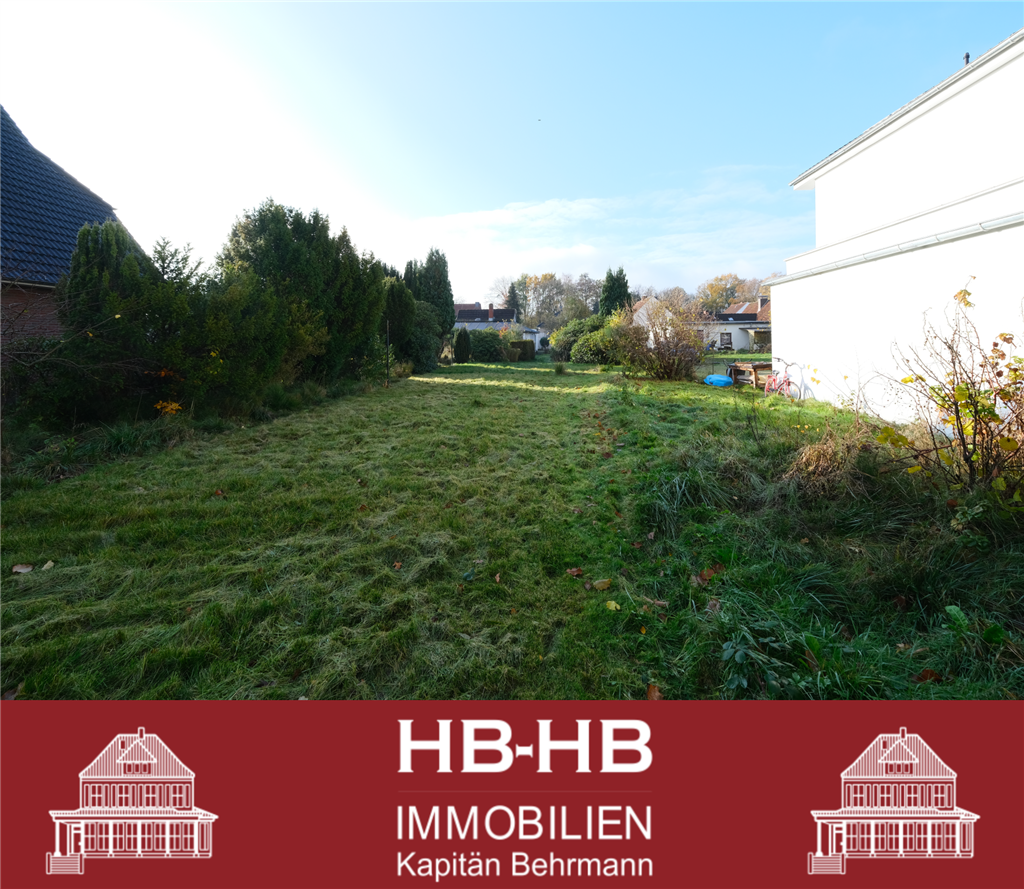 Terreno en Diepholz, Germany No. 55468