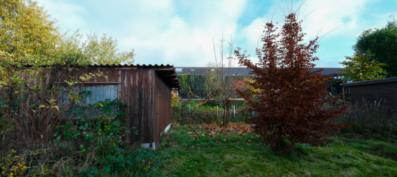 Terreno en Diepholz, Germany No. 55468 8