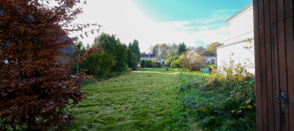 Terreno en Diepholz, Germany No. 55468 9