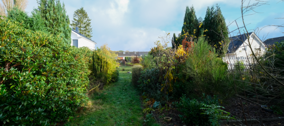 Terreno en Diepholz, Germany No. 55468 5