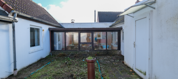 Terreno en Diepholz, Germany No. 55468 3