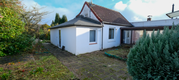 Terreno en Diepholz, Germany No. 55468 2