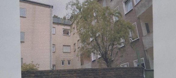 Apartamento de 1 dormitorio en Hagen, Germany No. 349902 2