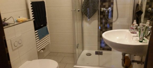 Apartamento de 1 dormitorio en Hagen, Germany No. 349902 4