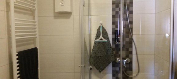 Apartamento de 1 dormitorio en Hagen, Germany No. 349902 3