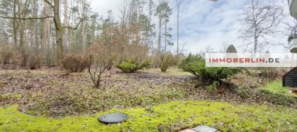 Apartamento de 2 habitaciónes en Potsdam-Mittelmark, Germany No. 31487 7