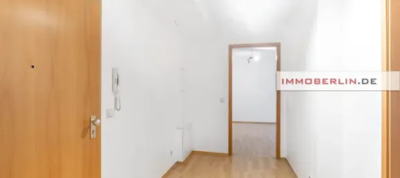 Apartamento de 2 habitaciónes en Potsdam-Mittelmark, Germany No. 31487 3