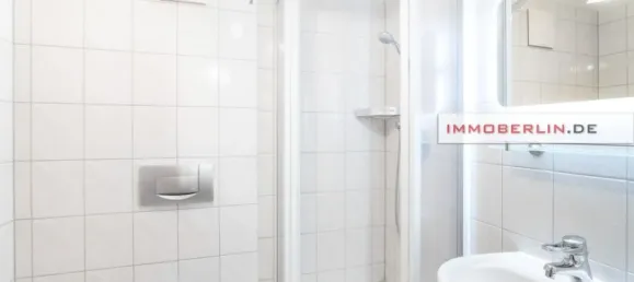 Apartamento de 2 habitaciónes en Potsdam-Mittelmark, Germany No. 31487 5