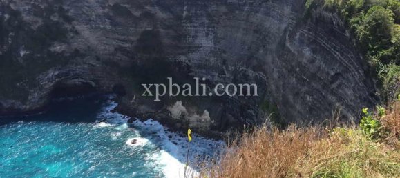  قطعة أرض في Nusa Penida, Indonesia 24760متر مربع رقم 3797 2