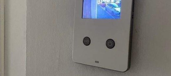 2غرفة شقة في Nuremberg, Germany رقم 371416 10