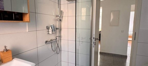 2غرفة شقة في Nuremberg, Germany رقم 371416 4