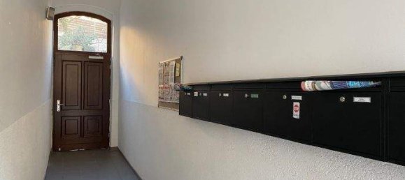 2غرفة شقة في Nuremberg, Germany رقم 371416 11