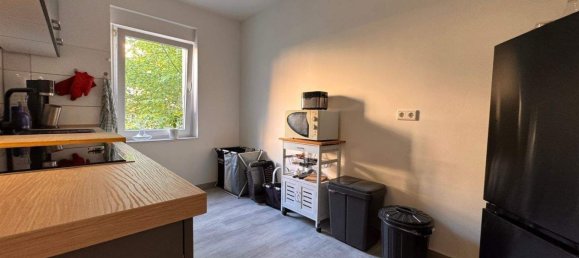 2غرفة شقة في Nuremberg, Germany رقم 371416 5