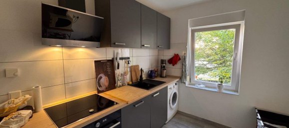 2غرفة شقة في Nuremberg, Germany رقم 371416 6