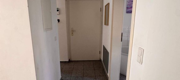 2غرفة شقة في Nuremberg, Germany رقم 371416 9