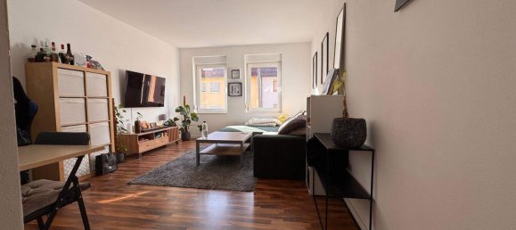 2غرفة شقة في Nuremberg, Germany رقم 371416 3