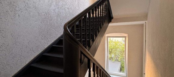 2غرفة شقة في Nuremberg, Germany رقم 371416 12